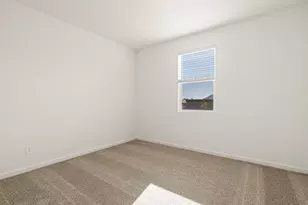 3821 N Camden Dr, Florence, AZ 85132 - Photo 10