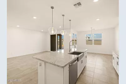 3821 N Camden Drive, Florence, AZ 85132 - Photo 40