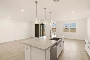 3821 N Camden Dr, Florence, AZ 85132 - Photo 40