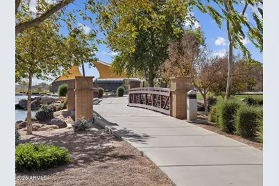 3821 N Camden Drive, Florence, AZ 85132 - Photo 68