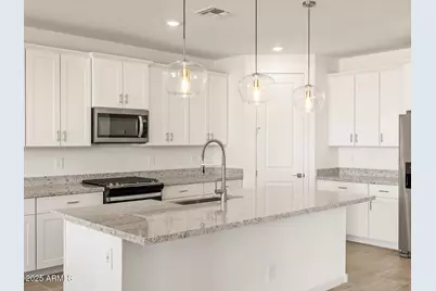 3821 N Camden Drive, Florence, AZ 85132 - Photo 42