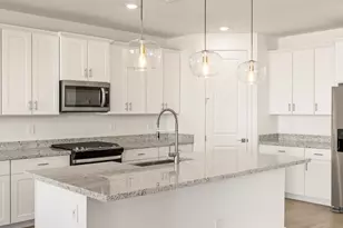 3821 N Camden Dr, Florence, AZ 85132 - Photo 42