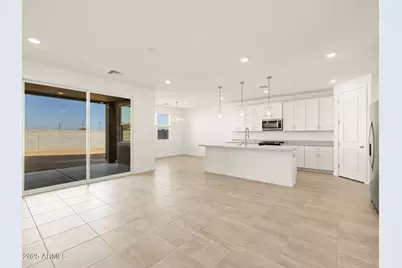 3821 N Camden Drive, Florence, AZ 85132 - Photo 32