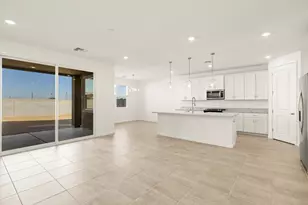 3821 N Camden Dr, Florence, AZ 85132 - Photo 32