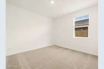 3821 N Camden Drive, Florence, AZ 85132 - Photo 14