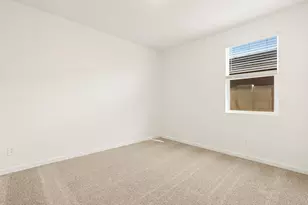 3821 N Camden Dr, Florence, AZ 85132 - Photo 14