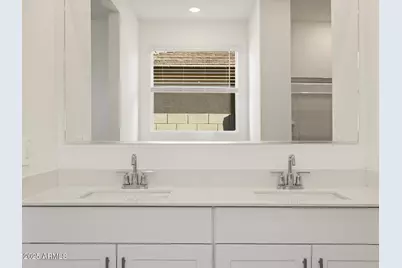 3821 N Camden Drive, Florence, AZ 85132 - Photo 22