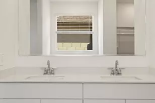 3821 N Camden Dr, Florence, AZ 85132 - Photo 22