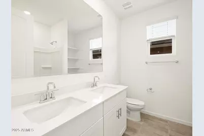 3821 N Camden Drive, Florence, AZ 85132 - Photo 12