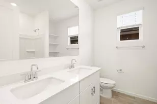 3821 N Camden Dr, Florence, AZ 85132 - Photo 12