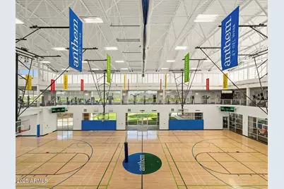 3821 N Camden Drive, Florence, AZ 85132 - Photo 60