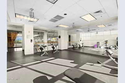 3821 N Camden Drive, Florence, AZ 85132 - Photo 52