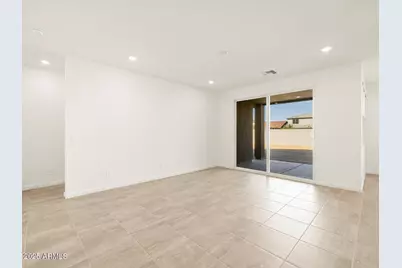 3821 N Camden Drive, Florence, AZ 85132 - Photo 30