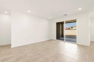 3821 N Camden Dr, Florence, AZ 85132 - Photo 30