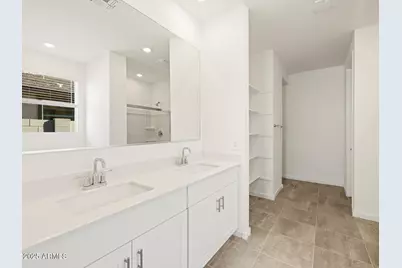 3821 N Camden Drive, Florence, AZ 85132 - Photo 18