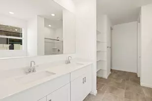 3821 N Camden Dr, Florence, AZ 85132 - Photo 18