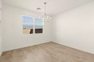 3821 N Camden Dr, Florence, AZ 85132 - Photo 26