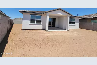 3821 N Camden Drive, Florence, AZ 85132 - Photo 44