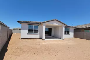 3821 N Camden Dr, Florence, AZ 85132 - Photo 44