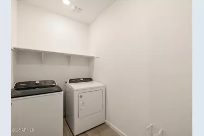 3821 N Camden Drive, Florence, AZ 85132 - Photo 8