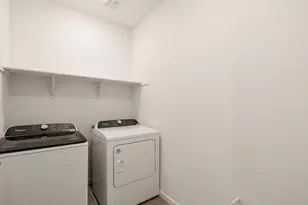 3821 N Camden Dr, Florence, AZ 85132 - Photo 8