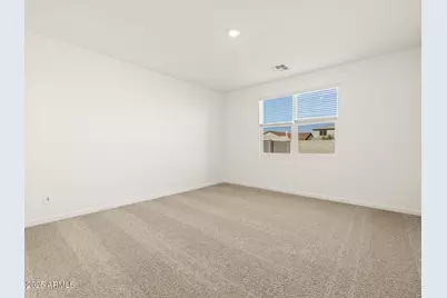 3821 N Camden Drive, Florence, AZ 85132 - Photo 16