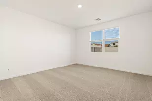 3821 N Camden Dr, Florence, AZ 85132 - Photo 16