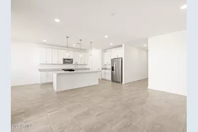 3821 N Camden Drive, Florence, AZ 85132 - Photo 34