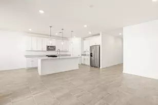 3821 N Camden Dr, Florence, AZ 85132 - Photo 34