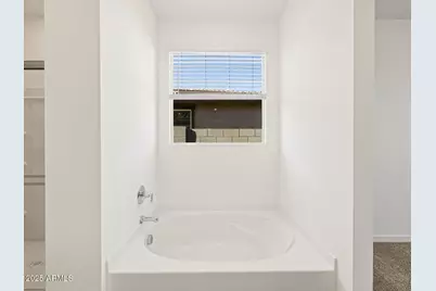 3821 N Camden Drive, Florence, AZ 85132 - Photo 20