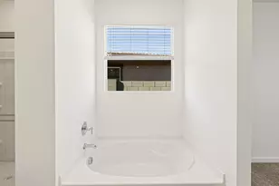 3821 N Camden Dr, Florence, AZ 85132 - Photo 20