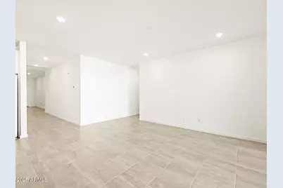 3821 N Camden Drive, Florence, AZ 85132 - Photo 28