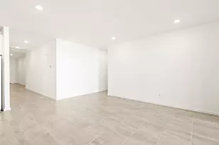 3821 N Camden Dr, Florence, AZ 85132 - Photo 28