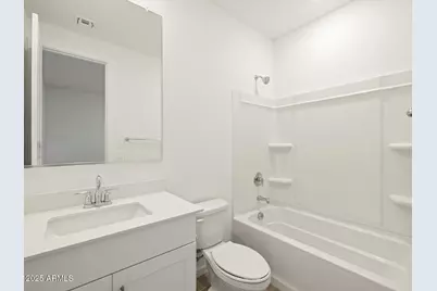 3821 N Camden Drive, Florence, AZ 85132 - Photo 6