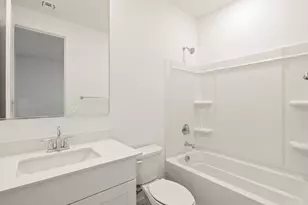 3821 N Camden Dr, Florence, AZ 85132 - Photo 6