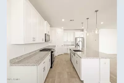 3821 N Camden Drive, Florence, AZ 85132 - Photo 38