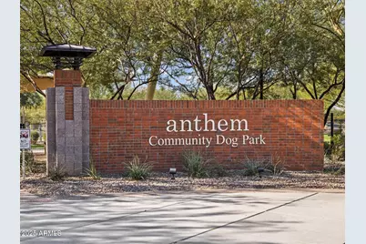 3821 N Camden Drive, Florence, AZ 85132 - Photo 64