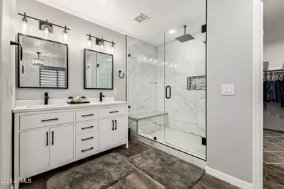 3102 W Zachary Drive, Phoenix, AZ 85027 - Photo 14