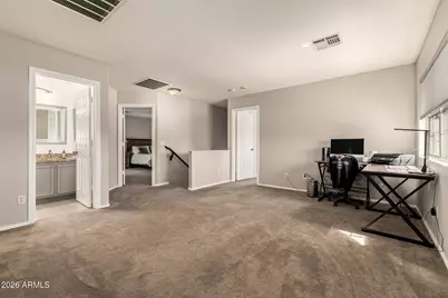 3102 W Zachary Drive, Phoenix, AZ 85027 - Photo 12