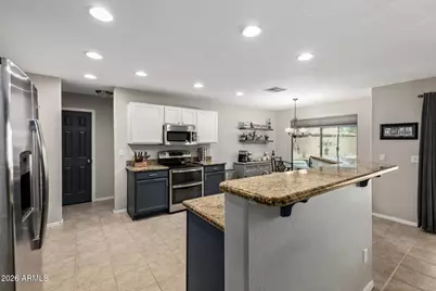 3102 W Zachary Drive, Phoenix, AZ 85027 - Photo 8