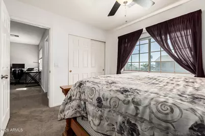 3102 W Zachary Drive, Phoenix, AZ 85027 - Photo 20