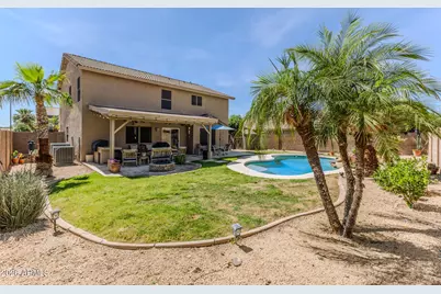 3102 W Zachary Drive, Phoenix, AZ 85027 - Photo 28