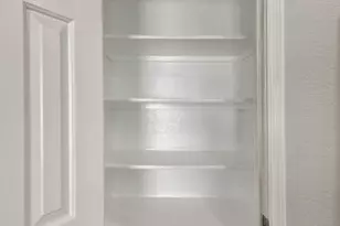 3102 W Zachary Dr, Phoenix, AZ 85027 - Photo 10