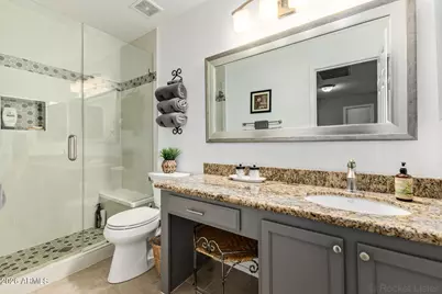 3102 W Zachary Drive, Phoenix, AZ 85027 - Photo 18