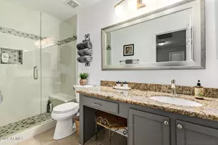 3102 W Zachary Dr, Phoenix, AZ 85027 - Photo 18