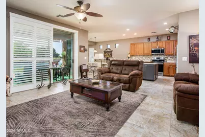 20598 N Lemon Drop Drive, Maricopa, AZ 85138 - Photo 10