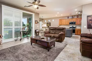 20598 N Lemon Drop Dr, Maricopa, AZ 85138 - Photo 10