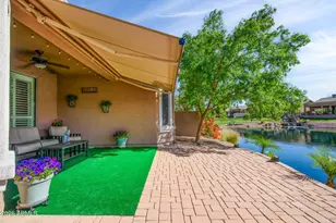 20598 N Lemon Drop Dr, Maricopa, AZ 85138 - Photo 36