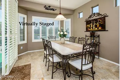 20598 N Lemon Drop Drive, Maricopa, AZ 85138 - Photo 16