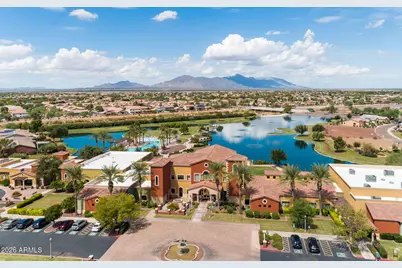 20598 N Lemon Drop Drive, Maricopa, AZ 85138 - Photo 42